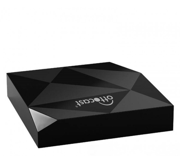 Ottocast CP76 U2Air CarPlay - 1261039 - zdjęcie 4
